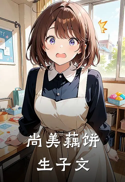 尚美藕饼生子文