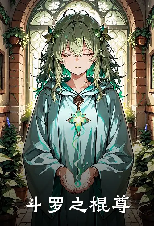 斗罗之棍尊(张凡张河)无弹窗小说免费阅读_小说完整版免费阅读斗罗之棍尊张凡张河