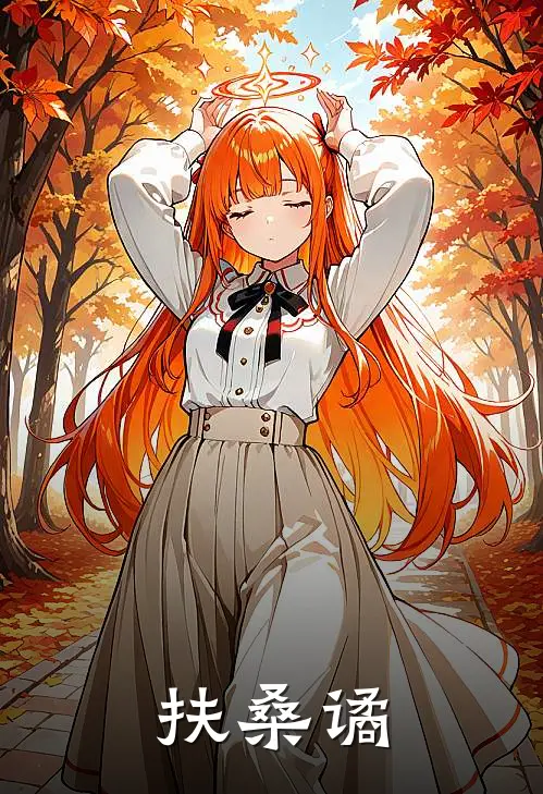 扶桑谲柯辰芍玉最新小说推荐_完结小说扶桑谲(柯辰芍玉)