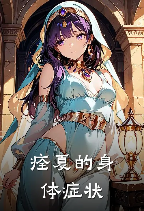 痊夏的身体症状