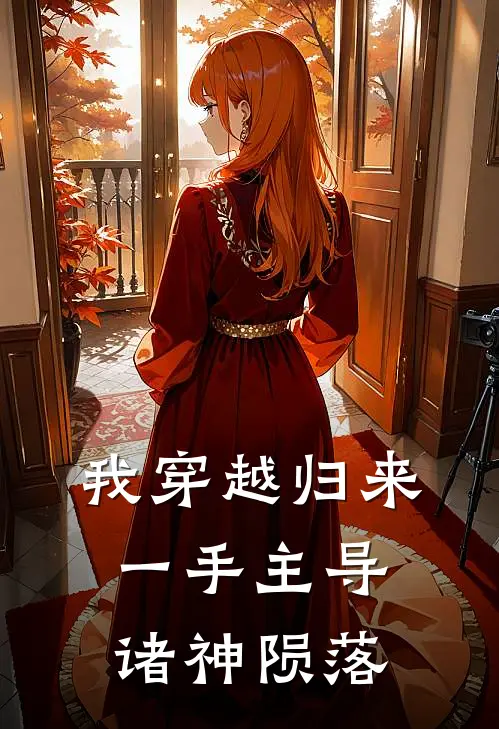 我穿越归来一手主导诸神陨落张紫阳唐国最新完结小说推荐_在线免费小说我穿越归来一手主导诸神陨落(张紫阳唐国)