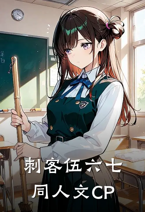 刺客伍六七同人文CP