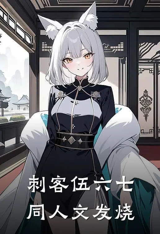 刺客伍六七同人文发烧