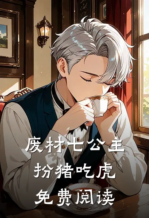 废材七公主扮猪吃虎免费阅读