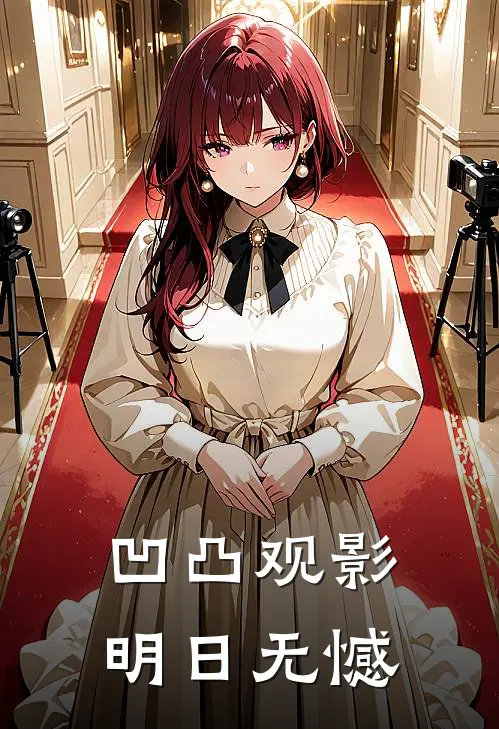 凹凸观影明日无憾