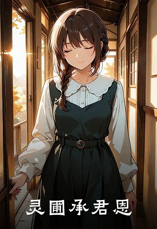 灵圃承君恩(姜怀夕陆昭野)完整版免费小说_最热门小说灵圃承君恩(姜怀夕陆昭野)