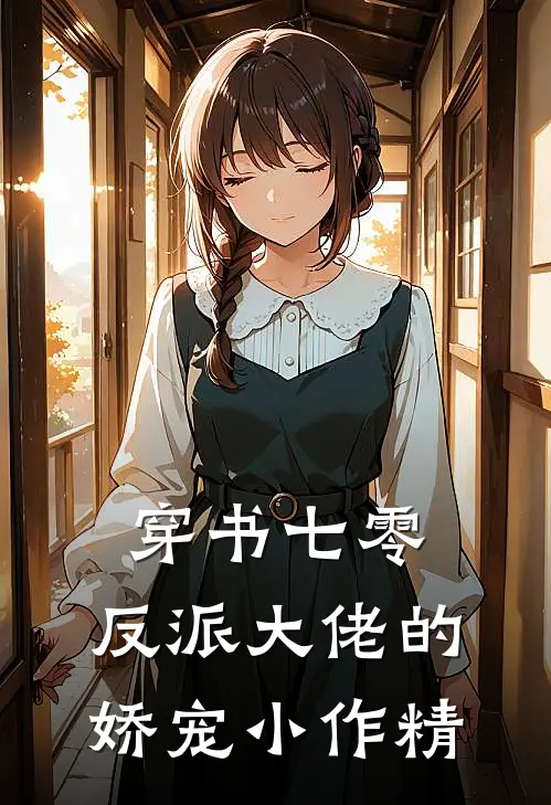 林娇娇周志文(穿书七零：反派大佬的娇宠小作精)_《穿书七零：反派大佬的娇宠小作精》最新章节免费在线阅读