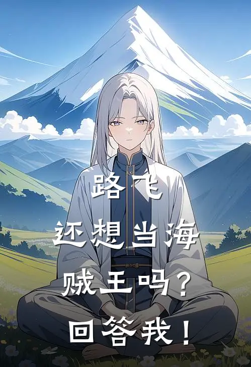 路飞，还想当海贼王吗？回答我！(姜羽路飞)无弹窗小说免费阅读_小说免费阅读无弹窗路飞，还想当海贼王吗？回答我！姜羽路飞