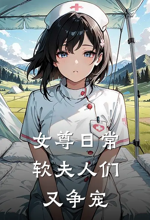 女尊日常：软夫人们又争宠云澜歌洛星辰最新章节免费阅读_女尊日常：软夫人们又争宠全集免费阅读