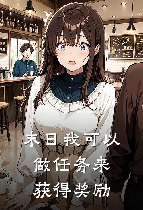 末日我可以做任务来获得奖励