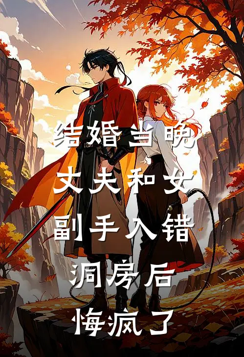 结婚当晚，丈夫和女副手入错洞房后，悔疯了林铃顾云霆无弹窗全文免费阅读_最新推荐小说结婚当晚，丈夫和女副手入错洞房后，悔疯了(林铃顾云霆)