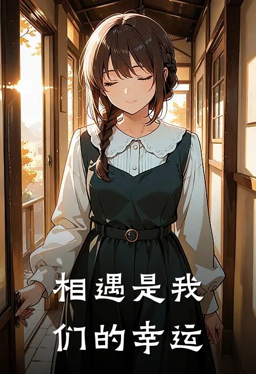 相遇是我们的幸运俞初心姜晨热门小说完结_热门的小说相遇是我们的幸运俞初心姜晨