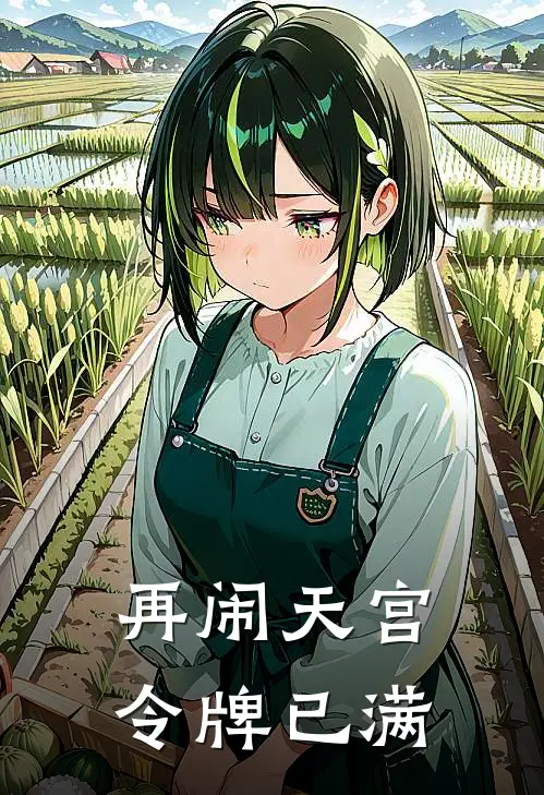 再闹天宫令牌已满