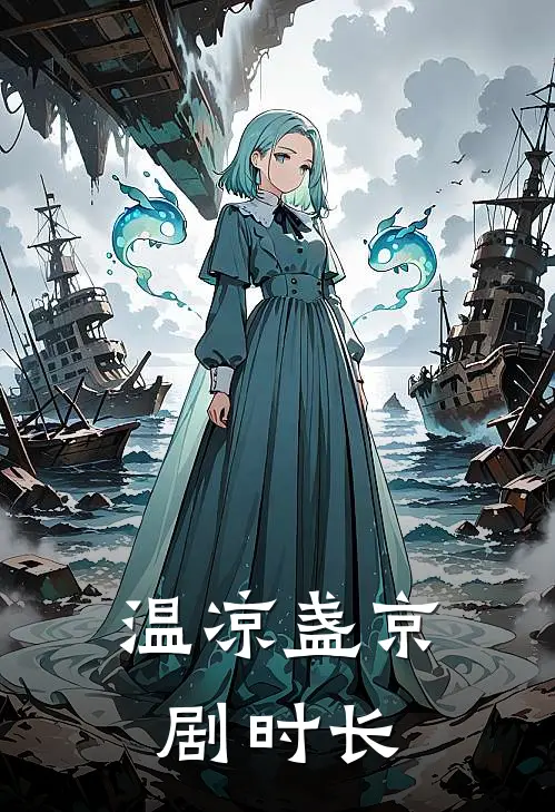 温凉盏京剧时长