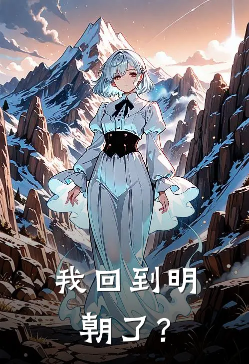 我回到明朝了？