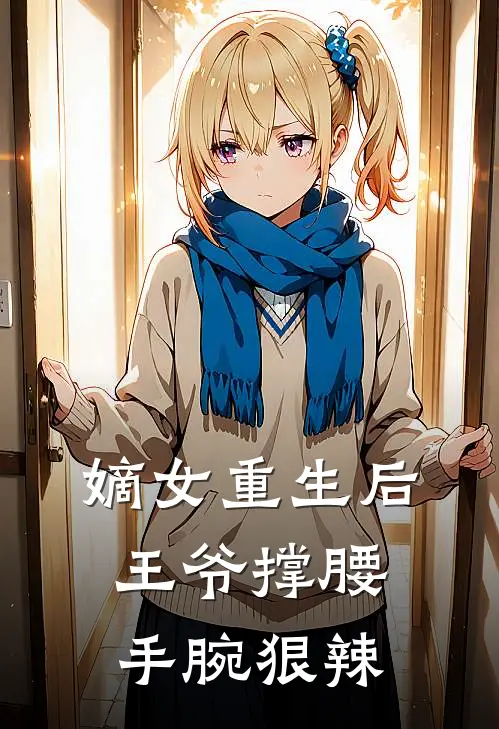 嫡女重生后，王爷撑腰，手腕狠辣(宁曦月春华)在线免费小说_热门网络小说嫡女重生后，王爷撑腰，手腕狠辣宁曦月春华