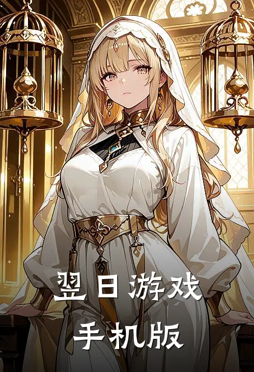 翌日游戏手机版