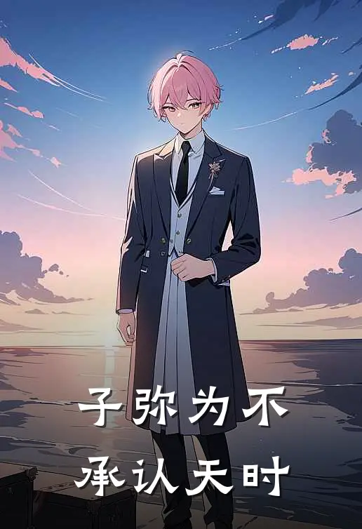 子弥为不承认天时