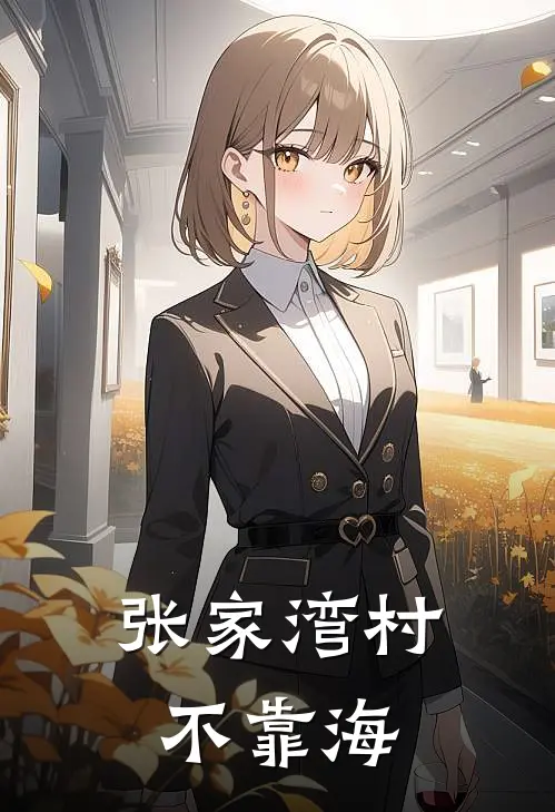 张家湾村不靠海