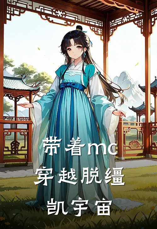 带着mc穿越脱缰凯宇宙