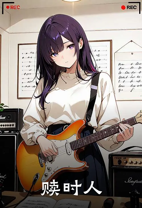 赎时人(季明温玉衡)最新推荐小说_最新免费小说赎时人季明温玉衡