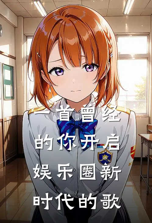 一首曾经的你开启娱乐圈新时代的歌