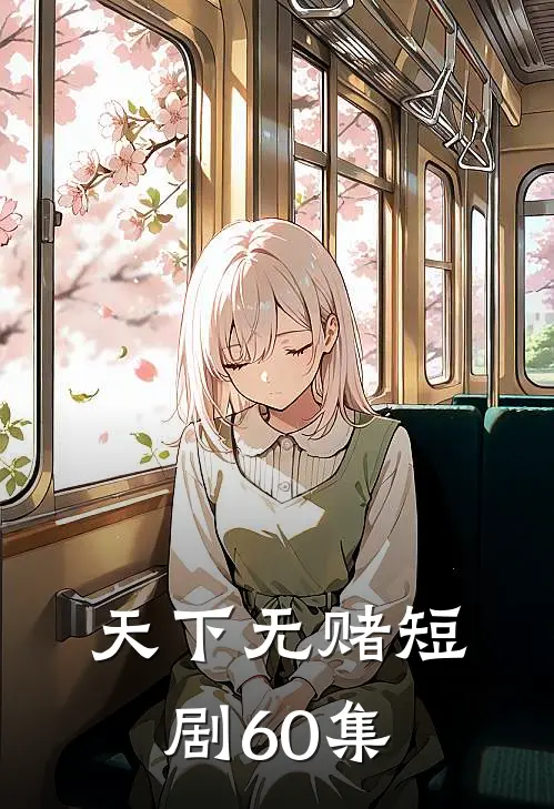 天下无赌短剧60集