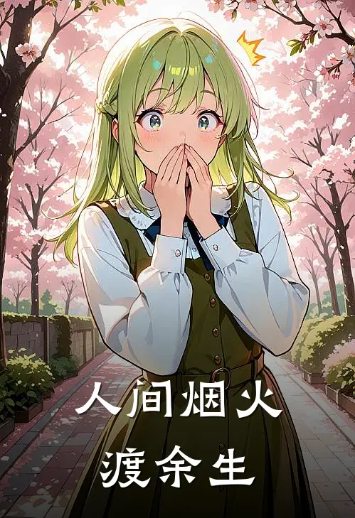 人间烟火渡余生