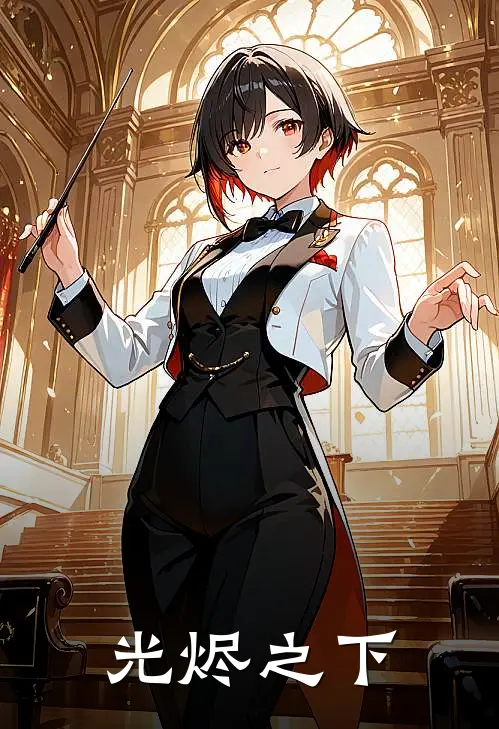 光烬之下秦明王刚最新热门小说_免费小说全文阅读光烬之下(秦明王刚)