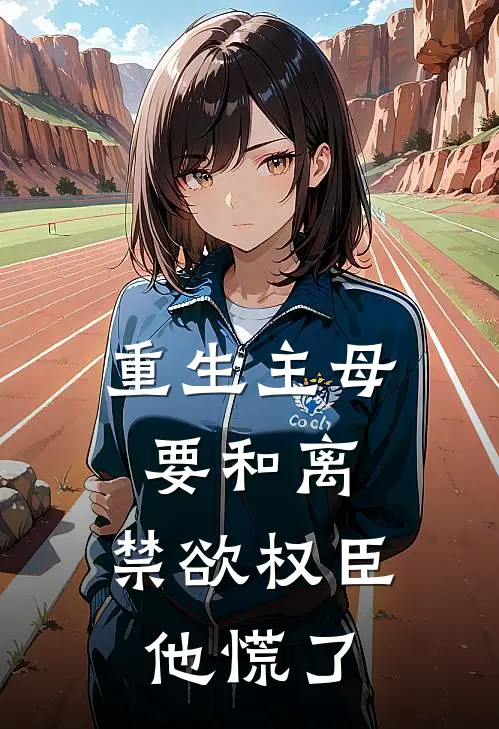 重生主母要和离，禁欲权臣他慌了