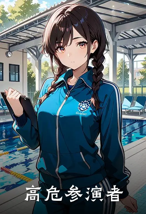 高危参演者(方占竹白羽)免费小说阅读_免费小说完整版高危参演者(方占竹白羽)