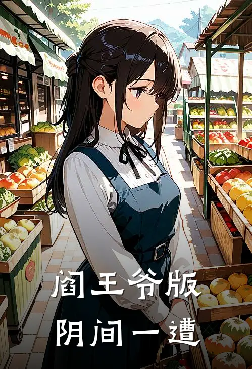 阎王爷版：阴间一遭孔子孔子在线免费小说_最新推荐小说阎王爷版：阴间一遭(孔子孔子)