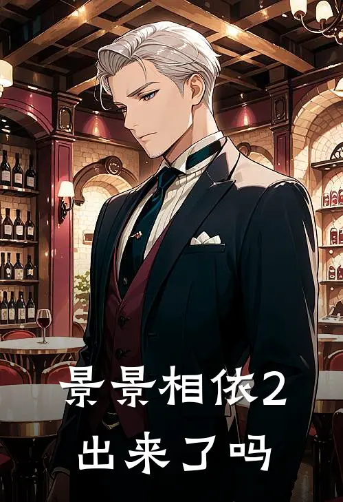 景景相依2出来了吗