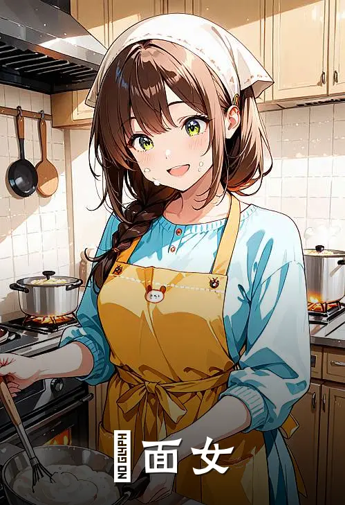 無面女沈如云婉儿免费小说在线阅读_热门小说在线阅读無面女沈如云婉儿