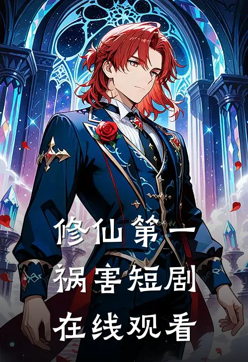 修仙第一祸害短剧在线观看