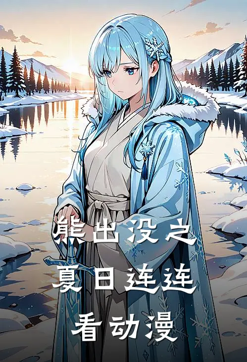 熊出没之夏日连连看 动漫