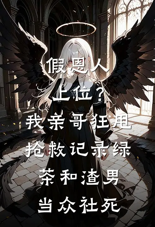 假恩人上位？我亲哥狂甩抢救记录，绿茶和渣男当众社死