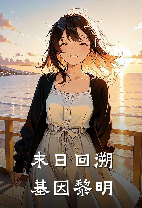 末日回溯基因黎明