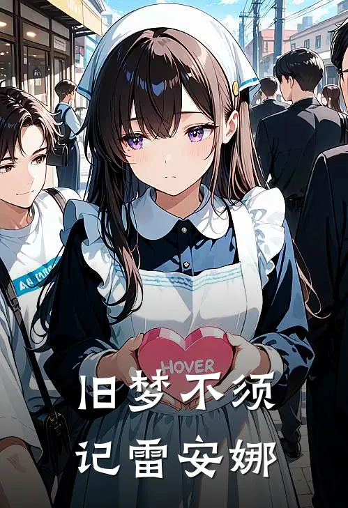 旧梦不须记雷安娜