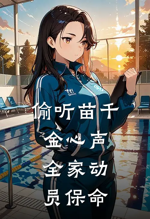 偷听苗千金心声，全家动员保命