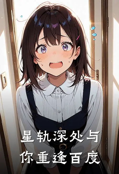 星轨深处与你重逢百度