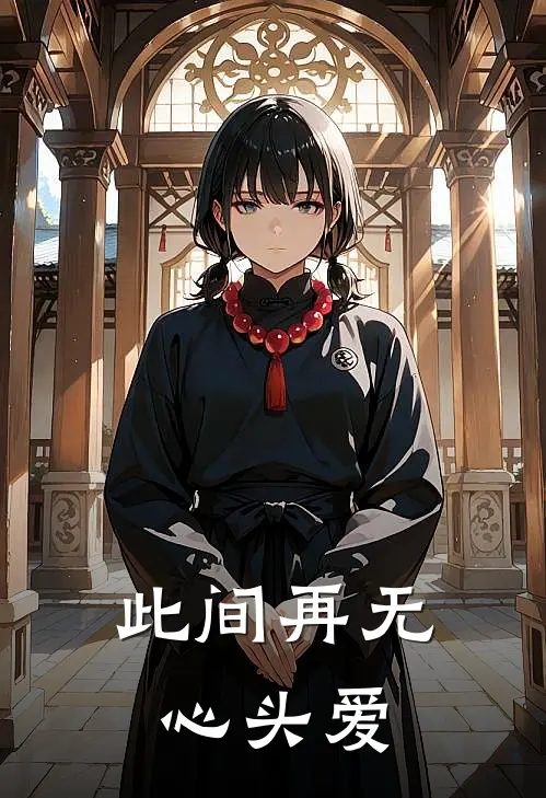 此间再无心头爱