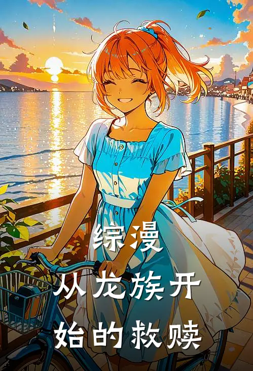 洛先昂热《综漫：从龙族开始的救赎》_(洛先昂热)热门小说