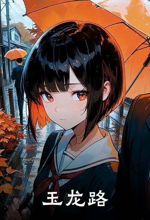 李昭李禹(玉龙路)_《玉龙路》最新章节免费在线阅读