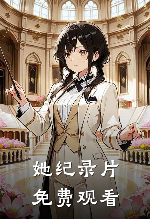 她纪录片免费观看