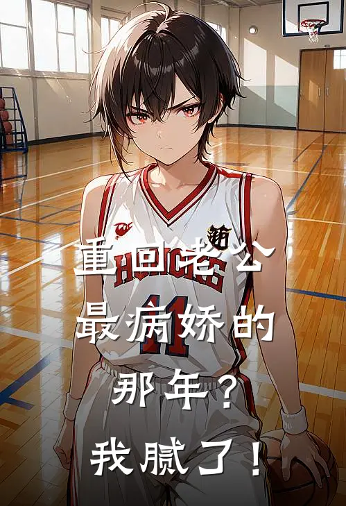 重回老公最病娇的那年？我腻了！(江念陆恒)热门网络小说_最新完本小说重回老公最病娇的那年？我腻了！(江念陆恒)