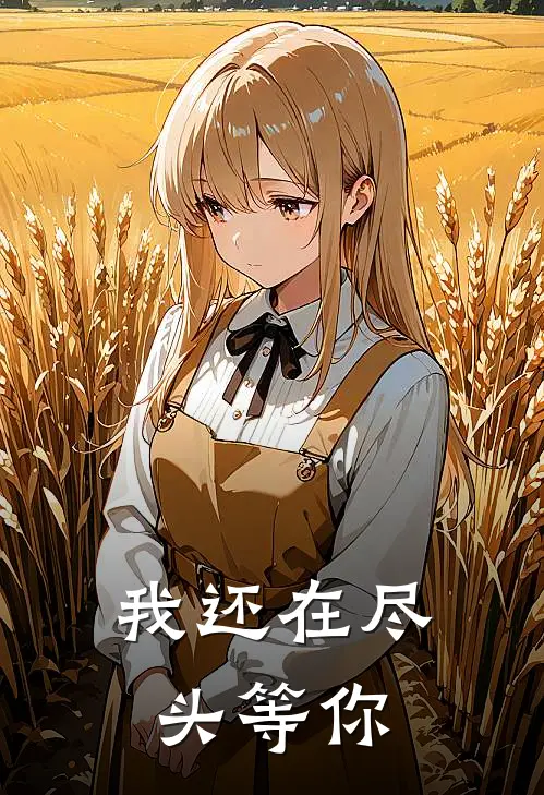 我还在尽头等你