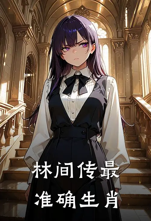 林间传最准确生肖