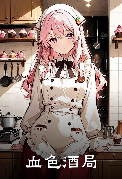 血色酒局(拉菲王德发)完本小说_免费阅读无弹窗血色酒局拉菲王德发