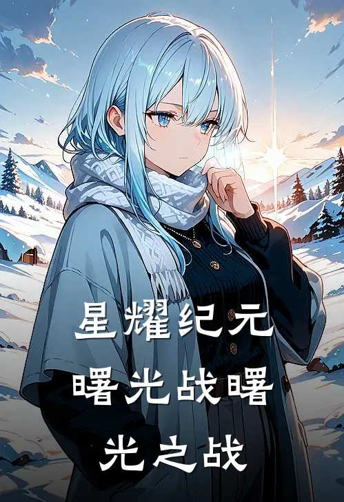 星耀纪元，曙光战【曙光之战】